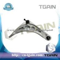 31126774820 Front AXle Right Control Arm For BMW E46 E85 E86-Tgain