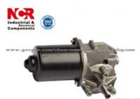 China Wiper Motor 50W 24V Wiper Motor For Univeral Car/Truck (NCR S002)
