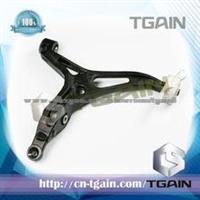 Front Lower Control Arm For Mercedes W164 X164 1643302607 1643303007-TGAIN