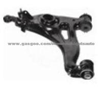 China Control Arm Control Arm For Mercedes-Benz C-Class Oe: 170 330 01 07