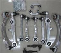 Control Arm For Audi A6 A4 Vw Passat B5 Oe 8D0498998S1 China Control Arm