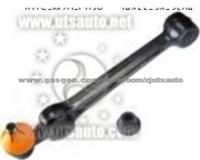 Control Arm For Mazda Oe: D061-34-350 China Control Arm