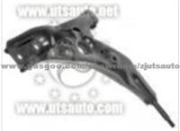 Control Arm For Mazda Oe: B01A-34-350e China Control Arm