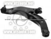 Control Arm For Mazda With Ball Joints And Bushings OEM Of B25D-34-350b China Control Arm