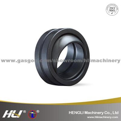 Best Sale GEWZ...ES Series GEWZ 12ES Spherical Plain Bearing