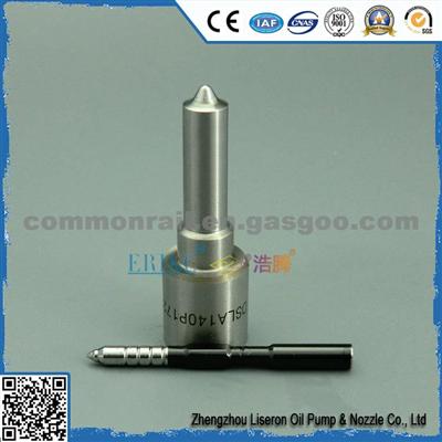 DLLA140P1723 Bico CUMMINS Injector Nozzle DLLA140P 1723 , 0433 175 481 Nozzle For Kamaz