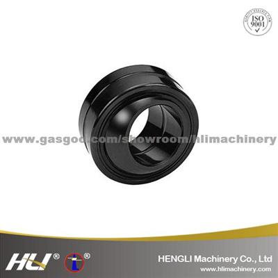 Best Sale GE...ES Series GE25ES Spherical Plain Bearing