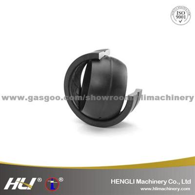 Best Sale GE...ES Series GE30ES Spherical Plain Bearing