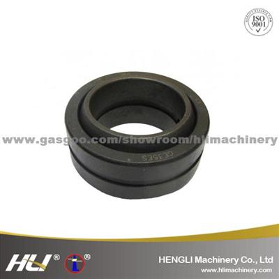 Best Sale GE...ES Series GE45ES Spherical Plain Bearing