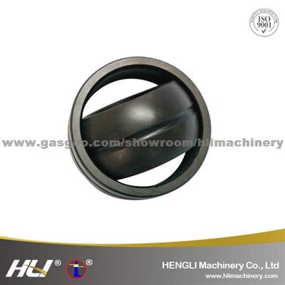 Best Sale GE...ES Series GE90ES Spherical Plain Bearing