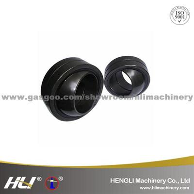 Best Sale GE...ES Series GE110ES Spherical Plain Bearing