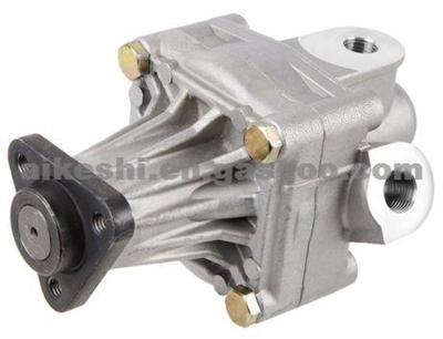Power Steering Pump For Bmw E30