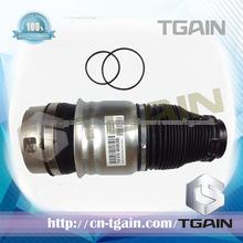 Air Spring Air Bag Shock Absorber 7L6 616 040D 7L5 616 404E 7L6 616 404B (XB) For Audi/Q7 VW/Touareg/ Porsche/ Cayenne -TGAIN