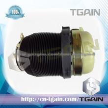 Air Spring Air Bag Shock Absorber Rear 4F0 616 001J 4F0616001J For Audi A6/C6 -TGAIN