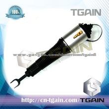 Air Spring Air Bag Shock Absorber Rear 4E0616001E 4E0616002E For Audi A8 -TGAIN