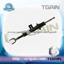 Promotion Shock Absorber 31316850442 For BMW F18 -TGAIN