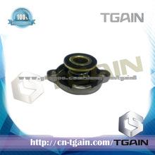 Radiator Cap 0005016215 1235010115 For Mercedes W463 W202 W210 -Tgain