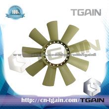 Fan Blade 0032050306 0032050306 For Merdeces Sprinter 901 902 903 904 -Tgain