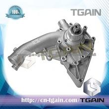 1022004301 Water Pump For Mercedes W123 T1 601 -TGAIN