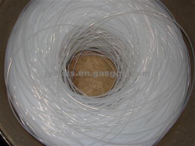 High Quality PTFE Control Cable Liner Manufacturer In China