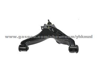 Control Arm For MR496795