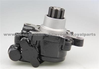 Toyota Power Steering Pumps OEM NO.44320-87304