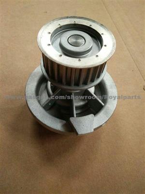 Water Pump For OPEL 1334054 1334139