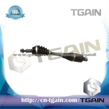 Left 2213301601 Drive Shaft For Mercedes W221 -Tgain