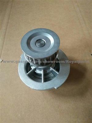 Water Pump For OPEL 1334065 1334077