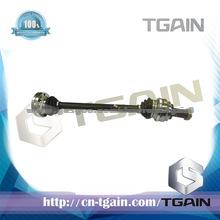 Front Right 33212283458 Drive Shaft For Bmw 3 E90 -Tgain