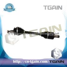 Driveshaft 1693705572 For Mercedes W169 W245 B200-TGAIN