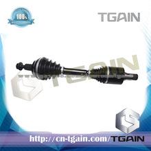 Promotion 2213302301 Front Axle Right Drive Shaft For Merdeces W221 -Tgain