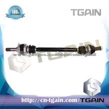 33207566067 Alxe Left Driver Shaft For F01 F02 F07-Tgain