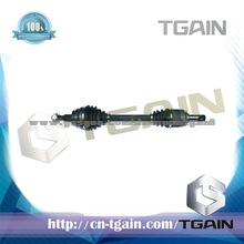 Drive Shaft 1643300801 For W164 ML 350-TGAIN