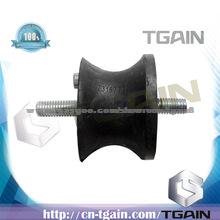 Transmmission Mount 22316799331 For BMW E90 E46 E36-Tgain
