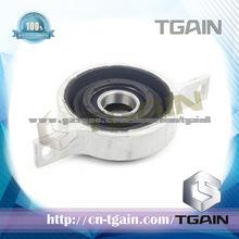 26127526631 Brand New Driveshaft Support For BM-W 1 3 6 X1 E90 E91 E92 E93 TGAIN