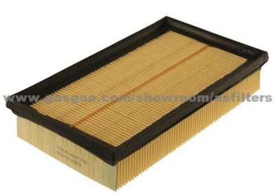 Motorcraft Air Filter