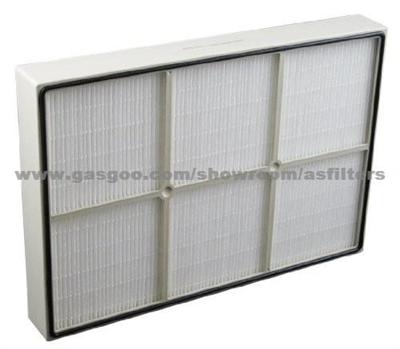 Kenmore Air Filter