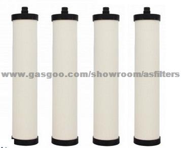 Franke Water Filter Cartridge