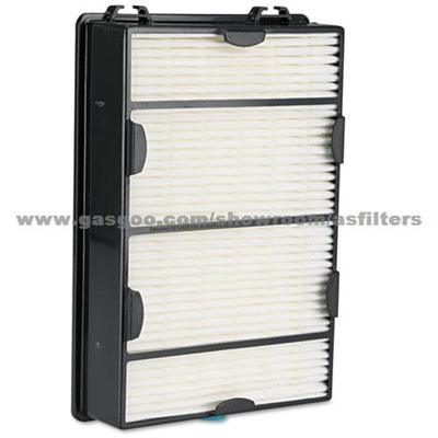 Holmes Air Filter