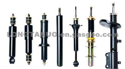 Toyoto Shock Absorber4853112260 485318705 4853187183 4853187184 4853187185 4853112200 4853112220 4853112221 4853112260 4853119585