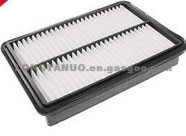Hyundai Cabin Air Filter 97133-2D000