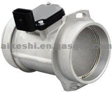 Audi Air Flow Meter 059906461D