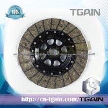 Sprinter A 014 250 35 03 Clutch Disc For Mercedes Sprinter 901902903904 TGAIN