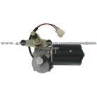 30W 12V Farm Working Wiper Motor (NCR 3320) China Wiper Motor