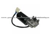 12V 50W Single Wiper Motor (NCR 2549 50W 12V) China Wiper Motor