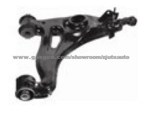 China Control Arm Auto Suspension Parts, Control Arm For Mercedes-Benz C-Class OEM: 170 330 02 07
