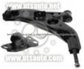 Control Arm For Mazda OE: GD7D-34-350A (UTS-MZD-C001) China Control Arm