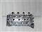 New Cylinder Head 4D56 1005A560 1005B452 1005B453 AMC908519 For MITSUBISHI 4D56 With High Quality