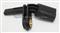 7H0927704 ABS Wheel Speed Sensor For VW - img3